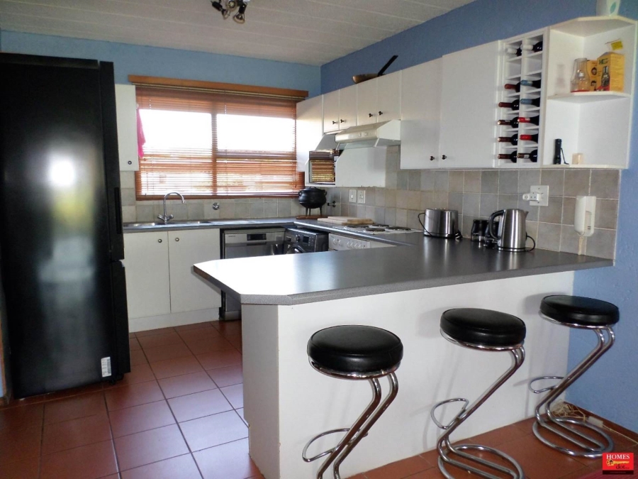 4 Bedroom Property for Sale in Key West North West